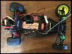 What is this car? Losi XX something I believe? It needs a few parts-team-losi-xx-something.jpg