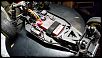 What is this car? Losi XX something I believe? It needs a few parts-20747080_738266066377482_2053726829_o.jpg
