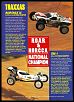 2018 re-release guesses-fbf_traxxas_ad.jpg