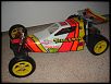 strickly vintage pics of your rides.associated/losi/kyosho/tamiya/exc.-img_6097.jpg