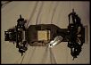 strickly vintage pics of your rides.associated/losi/kyosho/tamiya/exc.-graph1.jpg
