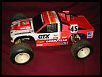 strickly vintage pics of your rides.associated/losi/kyosho/tamiya/exc.-img_3400.jpg