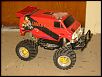 strickly vintage pics of your rides.associated/losi/kyosho/tamiya/exc.-img_3393.jpg