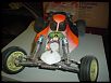 strickly vintage pics of your rides.associated/losi/kyosho/tamiya/exc.-dsc01427.jpg