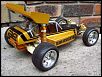 strickly vintage pics of your rides.associated/losi/kyosho/tamiya/exc.-goldtub.jpg