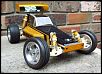 strickly vintage pics of your rides.associated/losi/kyosho/tamiya/exc.-goldtub2.jpg