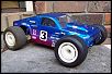 strickly vintage pics of your rides.associated/losi/kyosho/tamiya/exc.-10t-7.jpg