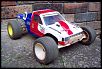 strickly vintage pics of your rides.associated/losi/kyosho/tamiya/exc.-10t.jpg