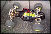 strickly vintage pics of your rides.associated/losi/kyosho/tamiya/exc.-10t2.jpg