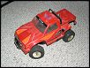 strickly vintage pics of your rides.associated/losi/kyosho/tamiya/exc.-little_truck.jpg