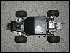 strickly vintage pics of your rides.associated/losi/kyosho/tamiya/exc.-little_truck2.jpg