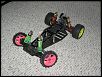 strickly vintage pics of your rides.associated/losi/kyosho/tamiya/exc.-ultima.jpg