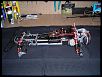 strickly vintage pics of your rides.associated/losi/kyosho/tamiya/exc.-optima_ds1_chassis_medium.jpg