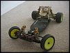 strickly vintage pics of your rides.associated/losi/kyosho/tamiya/exc.-img_1278.jpg