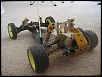 strickly vintage pics of your rides.associated/losi/kyosho/tamiya/exc.-img_1280.jpg