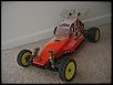 strickly vintage pics of your rides.associated/losi/kyosho/tamiya/exc.-img_1288.jpg