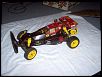 strickly vintage pics of your rides.associated/losi/kyosho/tamiya/exc.-im000534.jpg