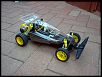 strickly vintage pics of your rides.associated/losi/kyosho/tamiya/exc.-im000855.jpg