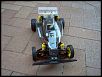 strickly vintage pics of your rides.associated/losi/kyosho/tamiya/exc.-im000857.jpg