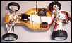 strickly vintage pics of your rides.associated/losi/kyosho/tamiya/exc.-gt18b.jpg