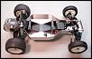 strickly vintage pics of your rides.associated/losi/kyosho/tamiya/exc.-r13.jpg