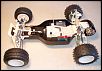 strickly vintage pics of your rides.associated/losi/kyosho/tamiya/exc.-r1.jpg