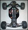 strickly vintage pics of your rides.associated/losi/kyosho/tamiya/exc.-t2.5-b.jpg