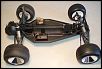 strickly vintage pics of your rides.associated/losi/kyosho/tamiya/exc.-t6.jpg