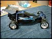 strickly vintage pics of your rides.associated/losi/kyosho/tamiya/exc.-blue-shelf-rc10.jpg