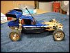 strickly vintage pics of your rides.associated/losi/kyosho/tamiya/exc.-cindys-rc10.jpg