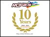 RCFans 10th Anniversary-rcfans_10th.jpg