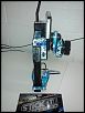 RC Live Broadcasting (racing, pit time, tuning)-switch-side.jpg