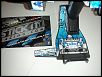 RC Live Broadcasting (racing, pit time, tuning)-closeup-base.jpg