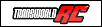 TRANSWORLDRC.com-logo.png