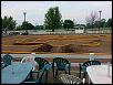 Oshkosh Off-road Track-gvfarm222222.jpg