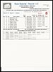 ST. CHARLES HOBBYTOWN ANNUAL ELBURN DAYS CHARITY RACE-heat-1-juniors-rnd-1-8-18.jpg