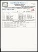ST. CHARLES HOBBYTOWN ANNUAL ELBURN DAYS CHARITY RACE-heat-4-juniors-rnd-1-8-18.jpg