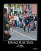Carpet Racing in Southern Illinois!!!-funny-pictures-auto-713352.jpg