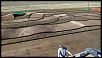 2014 Central Wisconsin R/C Raceway-image.jpg