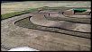 2014 Central Wisconsin R/C Raceway-image.jpg