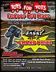 Leisure Hours Raceway 2014/2015 Special Events-image.jpg
