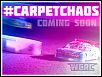 Windy City RC Raceway &amp; Hobbies-carpetchaos.jpg