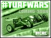 Windy City RC Raceway &amp; Hobbies-turkwars.jpg