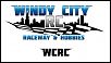 Windy City RC Raceway &amp; Hobbies-image-6.jpeg