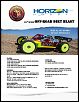 Horizon Hobby Dirt Blast - 1/5th Scale Off-Road Race-18319180_10154836241853935_3172162286334786969_o.jpg