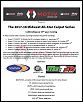 Motiv Presents the 15th running of the Midwest All-Star Carpet Series-flyer-2017-18.jpg