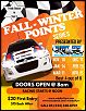 Windy City RC Raceway &amp; Hobbies-copy-racing-car-flyer-2.jpg