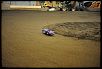Dirt Oval at Trackside is BACK!!!!!!!-dsc_2608.jpg