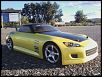 Looking For R/C Drifters Once Again!-s2000-3.jpg