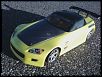 Looking For R/C Drifters Once Again!-s2000-4.jpg